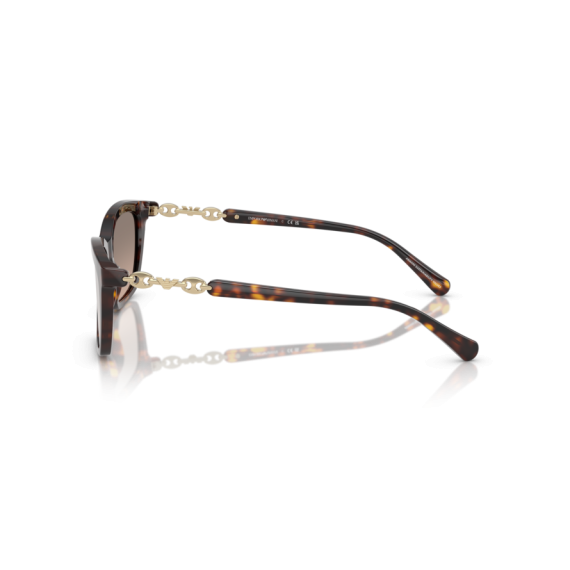 Emporio Armani EA 4238 50266I Güneş Gözlüğü