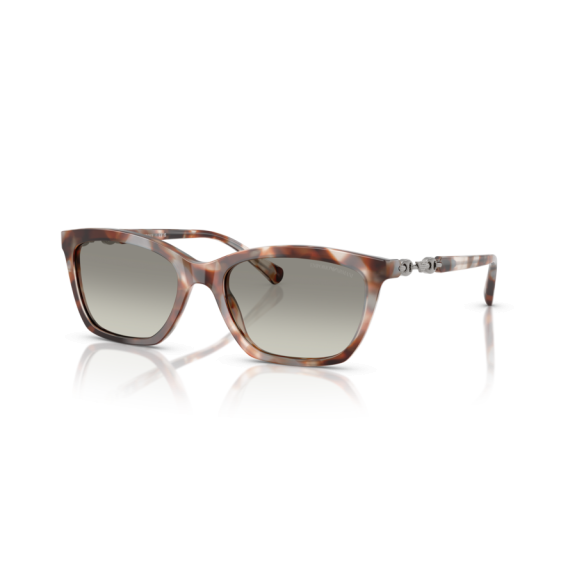 Emporio Armani EA 4238 61953C Güneş Gözlüğü
