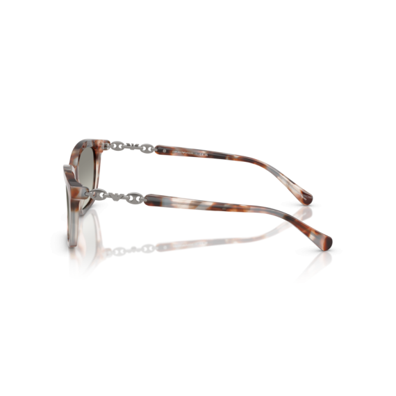Emporio Armani EA 4238 61953C Güneş Gözlüğü