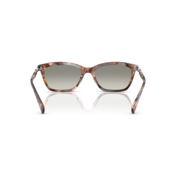 Emporio Armani EA 4238 61953C Güneş Gözlüğü
