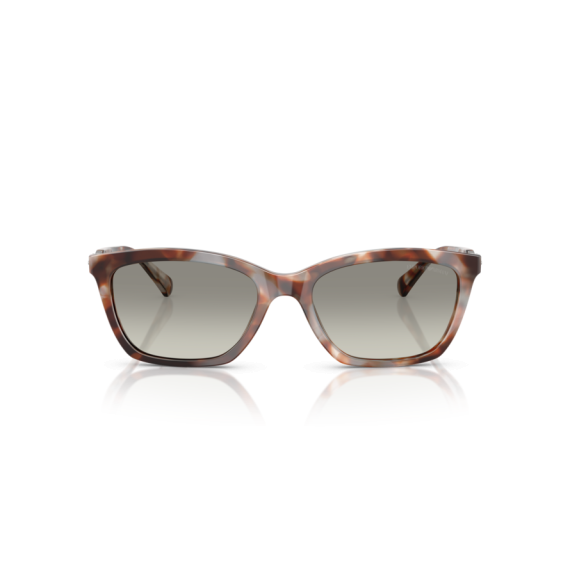 Emporio Armani EA 4238 61953C Güneş Gözlüğü
