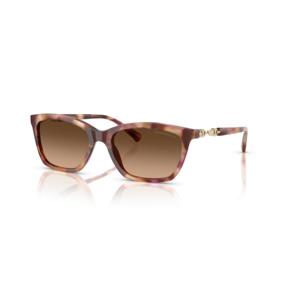 Emporio Armani EA 4238 619674 Güneş Gözlüğü