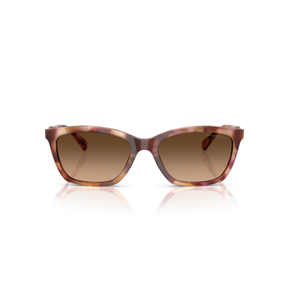 Emporio Armani EA 4238 619674 Güneş Gözlüğü
