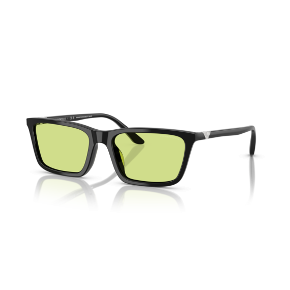 Emporio Armani EA 4239U 5017/2 Güneş Gözlüğü