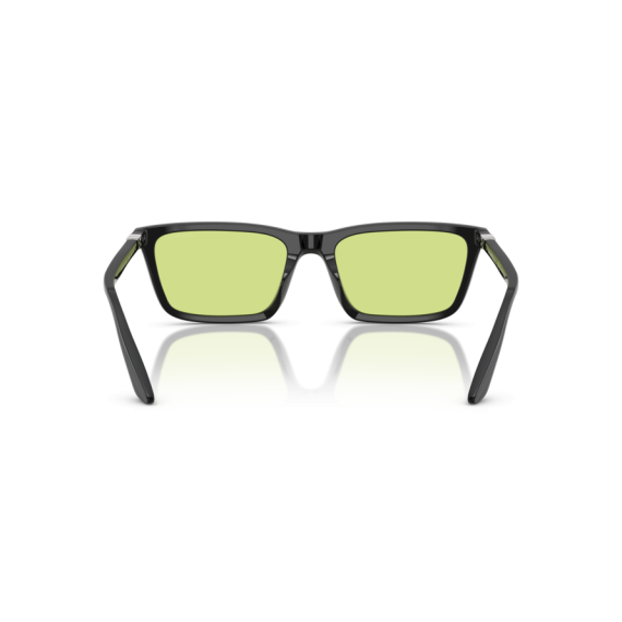 Emporio Armani EA 4239U 5017/2 Güneş Gözlüğü