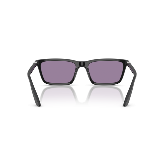 Emporio Armani EA 4239U 501769 Güneş Gözlüğü