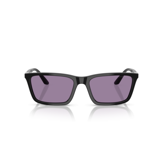 Emporio Armani EA 4239U 501769 Güneş Gözlüğü