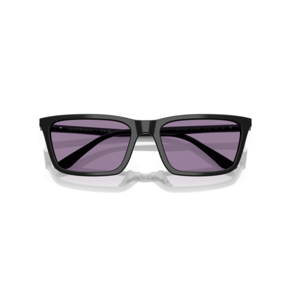 Emporio Armani EA 4239U 501769 Güneş Gözlüğü