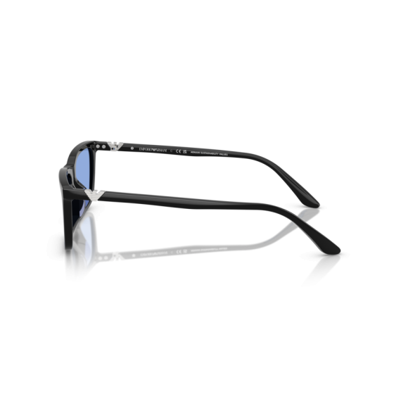 Emporio Armani EA 4239U 501780 Güneş Gözlüğü
