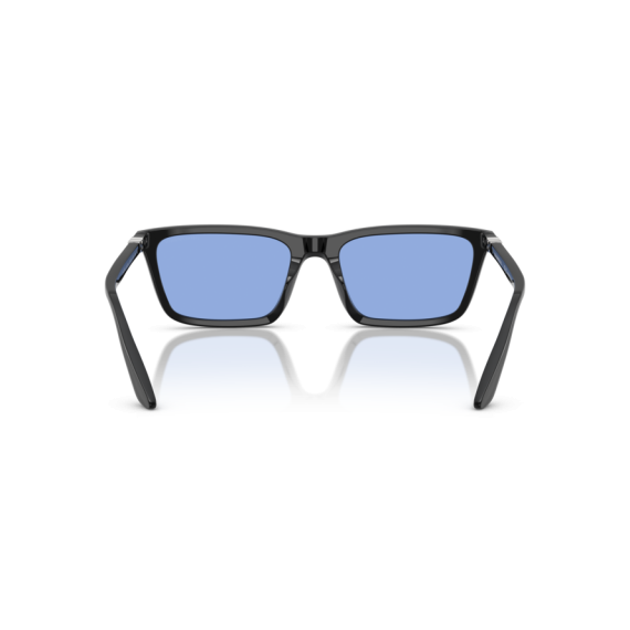 Emporio Armani EA 4239U 501780 Güneş Gözlüğü