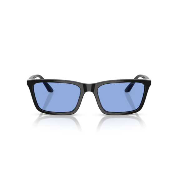 Emporio Armani EA 4239U 501780 Güneş Gözlüğü