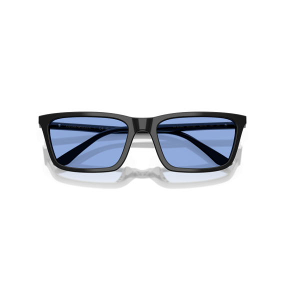 Emporio Armani EA 4239U 501780 Güneş Gözlüğü
