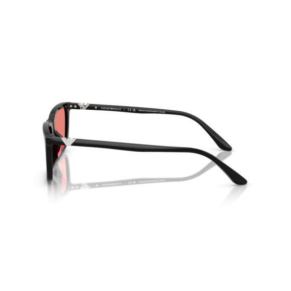 Emporio Armani EA 4239U 501784 Güneş Gözlüğü