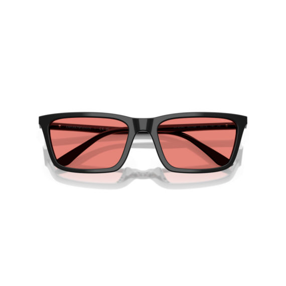 Emporio Armani EA 4239U 501784 Güneş Gözlüğü