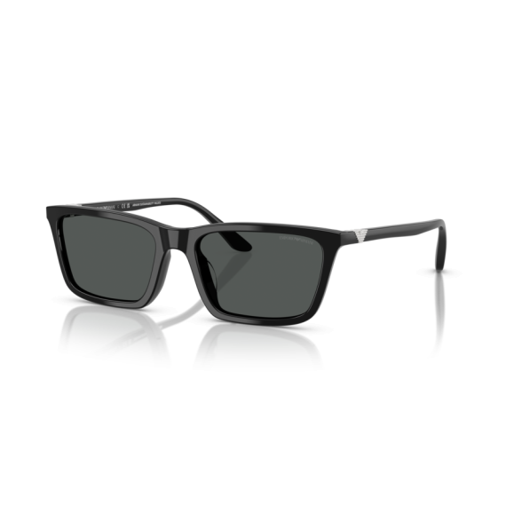 Emporio Armani EA 4239U 501787 Güneş Gözlüğü