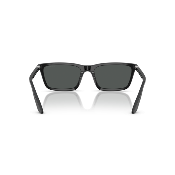 Emporio Armani EA 4239U 501787 Güneş Gözlüğü