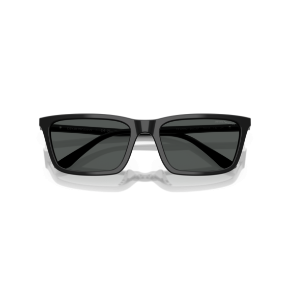 Emporio Armani EA 4239U 501787 Güneş Gözlüğü
