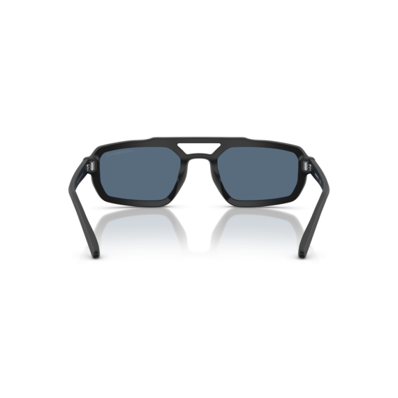 Emporio Armani EA 4240U 501787 Güneş Gözlüğü