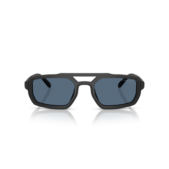 Emporio Armani EA 4240U 501787 Güneş Gözlüğü