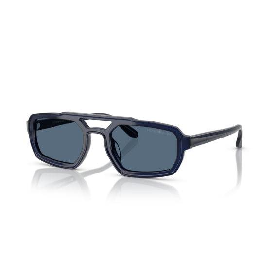 Emporio Armani EA 4240U 620180 Güneş Gözlüğü