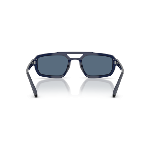 Emporio Armani EA 4240U 620180 Güneş Gözlüğü