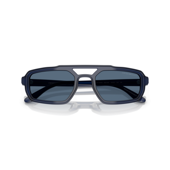 Emporio Armani EA 4240U 620180 Güneş Gözlüğü