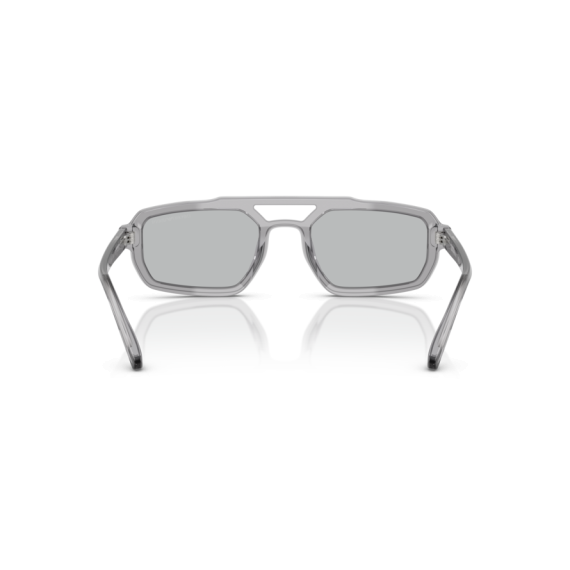 Emporio Armani EA 4240U 620287 Güneş Gözlüğü