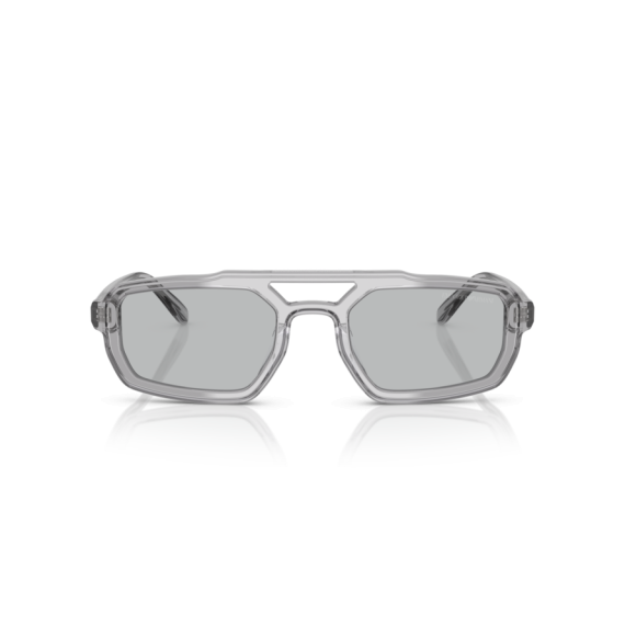 Emporio Armani EA 4240U 620287 Güneş Gözlüğü