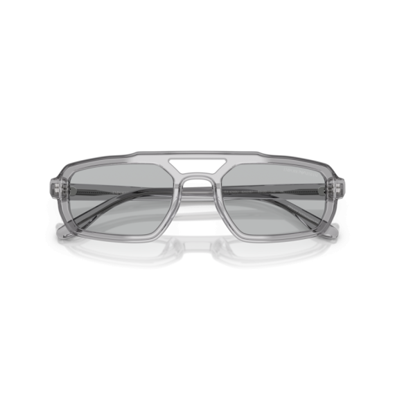 Emporio Armani EA 4240U 620287 Güneş Gözlüğü