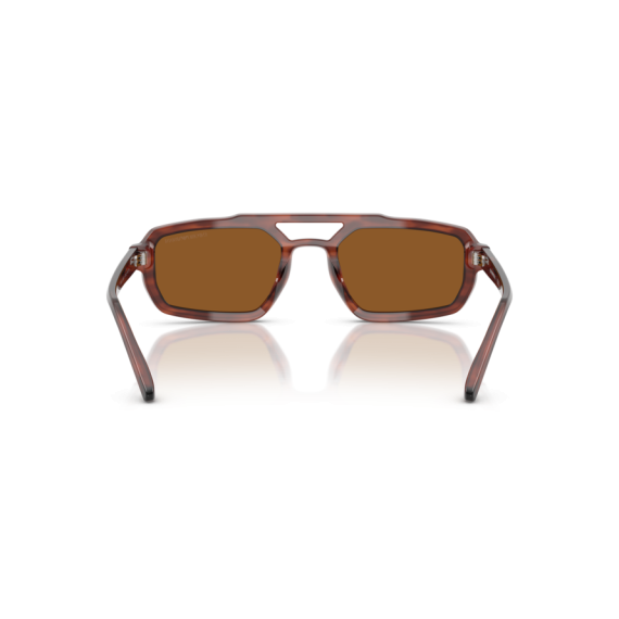 Emporio Armani EA 4240U 620373 Güneş Gözlüğü