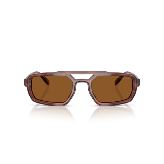 Emporio Armani EA 4240U 620373 Güneş Gözlüğü