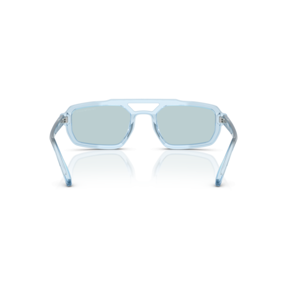 Emporio Armani EA 4240U 6204/1 Güneş Gözlüğü