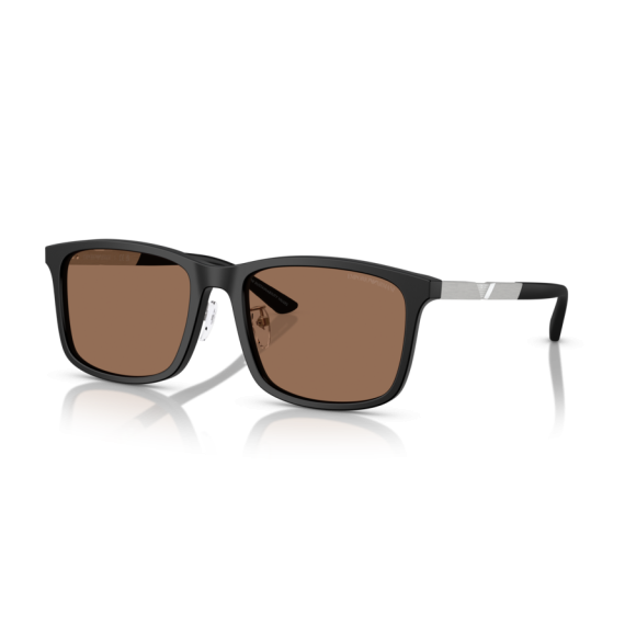 Emporio Armani EA 4241D 500173 Güneş Gözlüğü