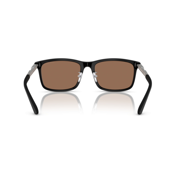 Emporio Armani EA 4241D 500173 Güneş Gözlüğü