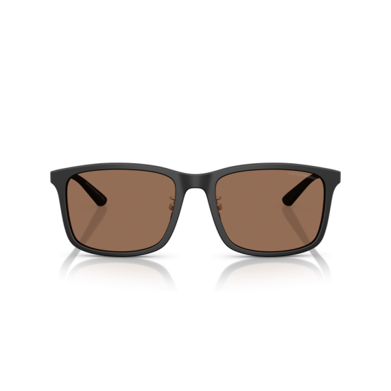 Emporio Armani EA 4241D 500173 Güneş Gözlüğü