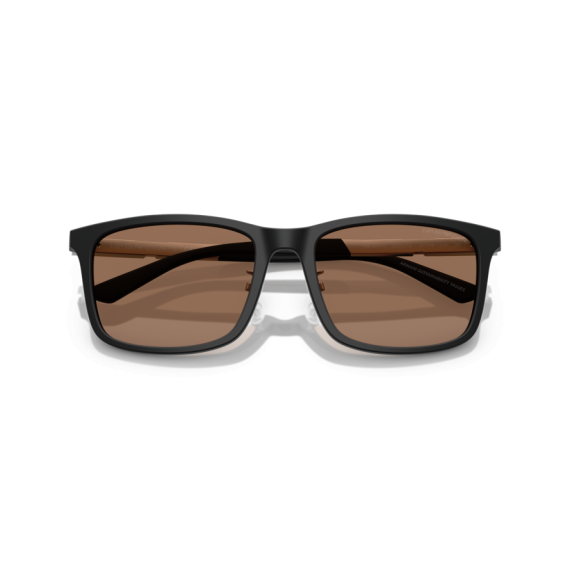 Emporio Armani EA 4241D 500173 Güneş Gözlüğü