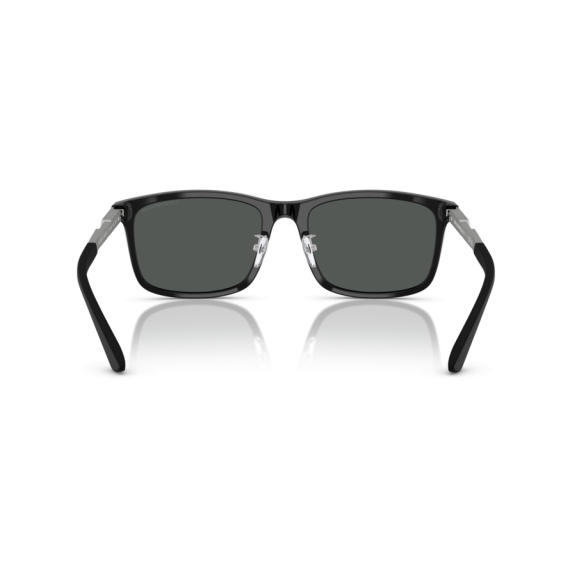 Emporio Armani EA 4241D 501787 Güneş Gözlüğü