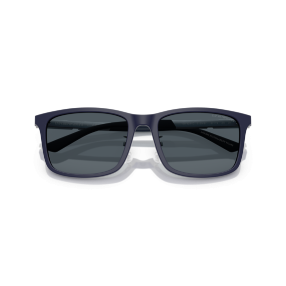 Emporio Armani EA 4241D 618987 Güneş Gözlüğü
