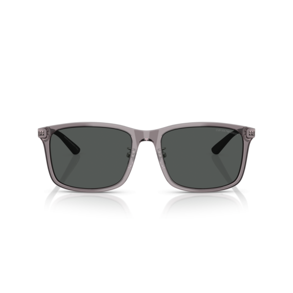 Emporio Armani EA 4241D 620687 Güneş Gözlüğü