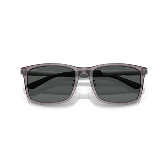 Emporio Armani EA 4241D 620687 Güneş Gözlüğü