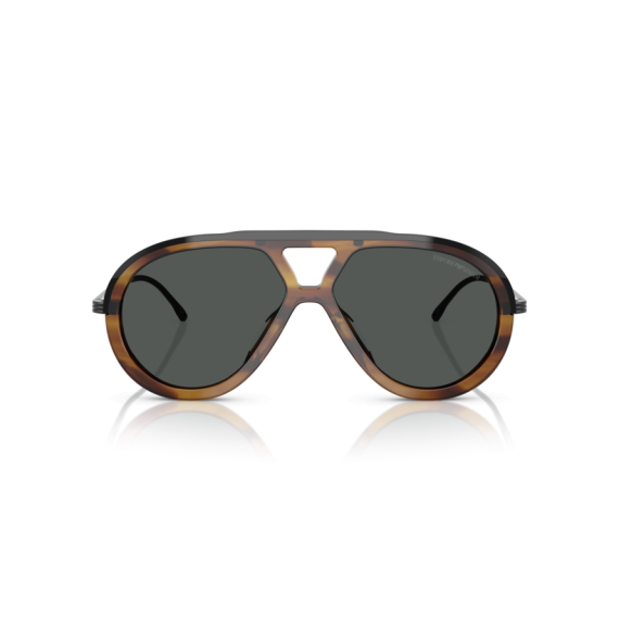 Emporio Armani EA 4242U 621287 Güneş Gözlüğü