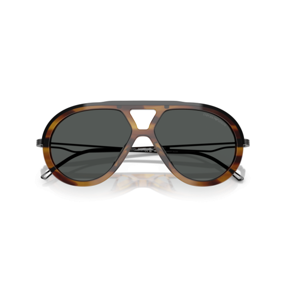 Emporio Armani EA 4242U 621287 Güneş Gözlüğü