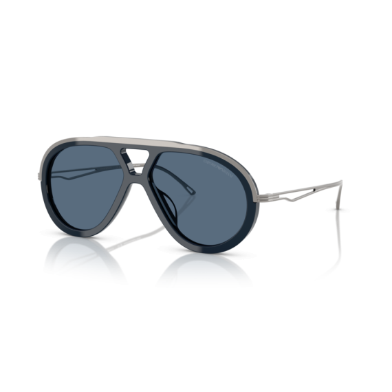 Emporio Armani EA 4242U 621380 Güneş Gözlüğü