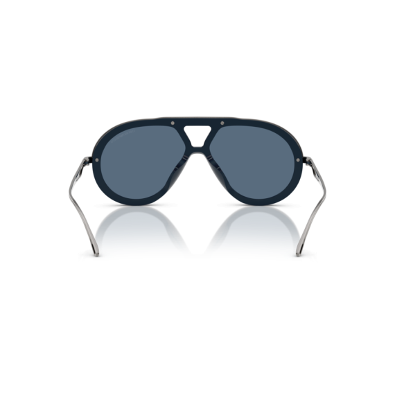 Emporio Armani EA 4242U 621380 Güneş Gözlüğü