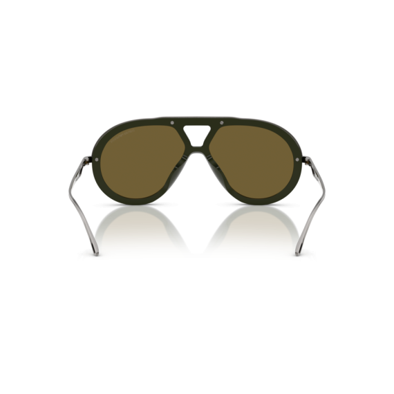 Emporio Armani EA 4242U 621473 Güneş Gözlüğü