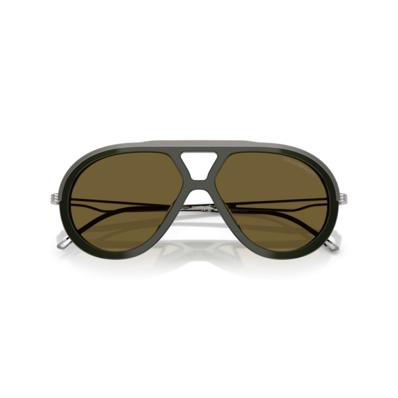 Emporio Armani EA 4242U 621473 Güneş Gözlüğü