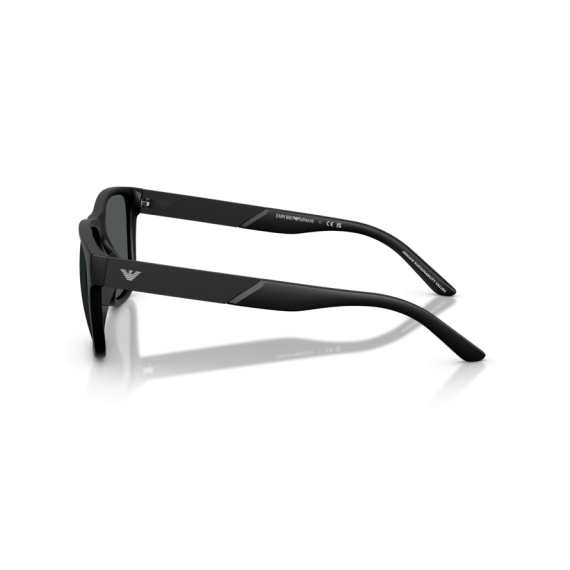 Emporio Armani EA 4243 5001T3 Güneş Gözlüğü