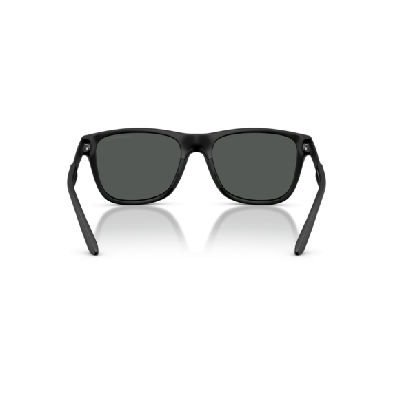 Emporio Armani EA 4243 5001T3 Güneş Gözlüğü