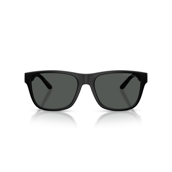 Emporio Armani EA 4243 5001T3 Güneş Gözlüğü