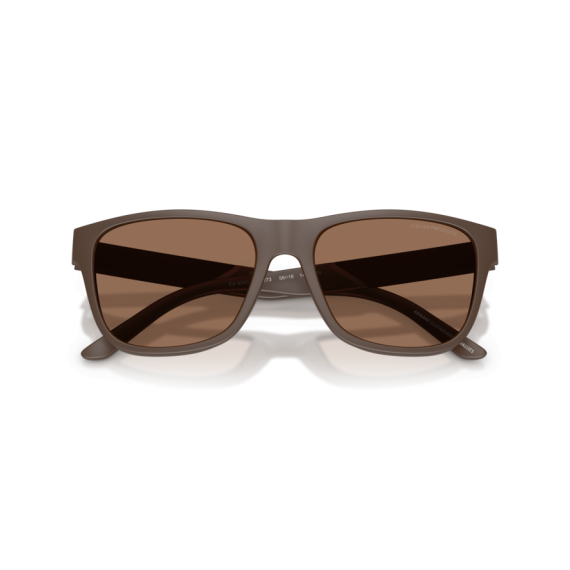 Emporio Armani EA 4243 624373 Güneş Gözlüğü